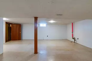 533 14th Ave N, South Saint Paul, MN 55075 - Photo 24