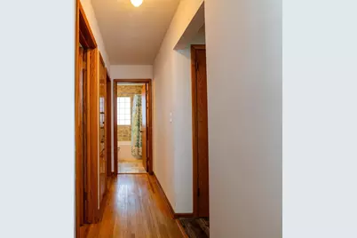 533 14th Avenue N, South Saint Paul, MN 55075 - Photo 18