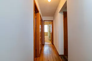 533 14th Ave N, South Saint Paul, MN 55075 - Photo 18