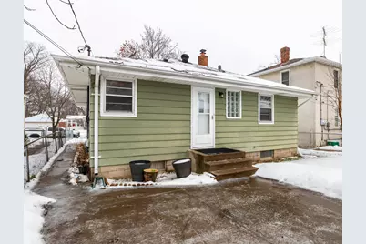 533 14th Avenue N, South Saint Paul, MN 55075 - Photo 30