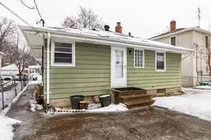 533 14th Ave N, South Saint Paul, MN 55075 - Photo 30