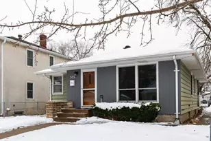 533 14th Ave N, South Saint Paul, MN 55075 - Photo 2