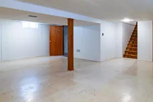 533 14th Ave N, South Saint Paul, MN 55075 - Photo 26