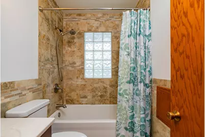 533 14th Avenue N, South Saint Paul, MN 55075 - Photo 22