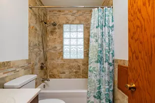 533 14th Ave N, South Saint Paul, MN 55075 - Photo 22