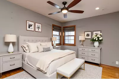 533 14th Avenue N, South Saint Paul, MN 55075 - Photo 16