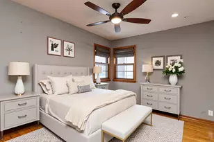 533 14th Ave N, South Saint Paul, MN 55075 - Photo 16