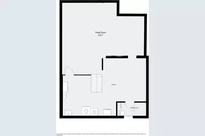 533 14th Avenue N, South Saint Paul, MN 55075 - Photo 32