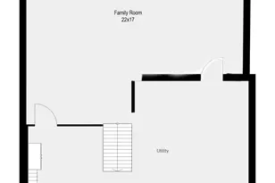 533 14th Ave N, South Saint Paul, MN 55075 - Photo 32