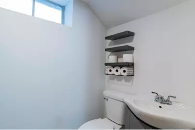 533 14th Avenue N, South Saint Paul, MN 55075 - Photo 28