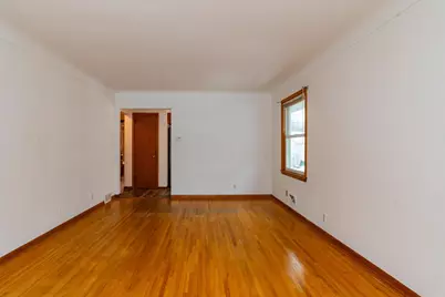 533 14th Avenue N, South Saint Paul, MN 55075 - Photo 6