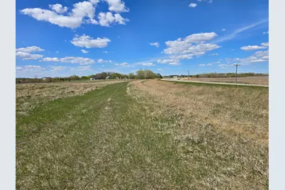 Tbd 395th, Dent, MN 56528 - Photo 4