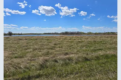 Tbd 395th, Dent, MN 56528 - Photo 1