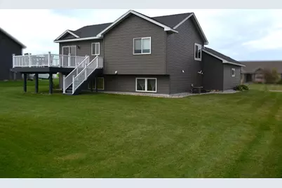 1642 Beaver Way, New Richmond, WI 54017 - Photo 34