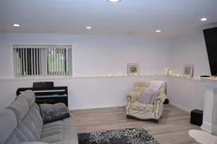 1642 Beaver Way, New Richmond, WI 54017 - Photo 16