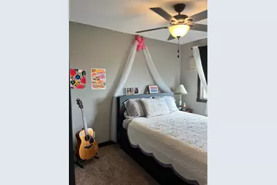 1642 Beaver Way, New Richmond, WI 54017 - Photo 24