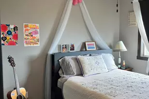 1642 Beaver Way, New Richmond, WI 54017 - Photo 24