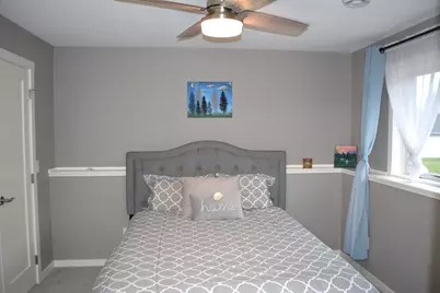 1642 Beaver Way, New Richmond, WI 54017 - Photo 20