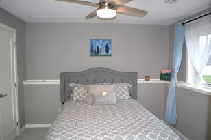 1642 Beaver Way, New Richmond, WI 54017 - Photo 20