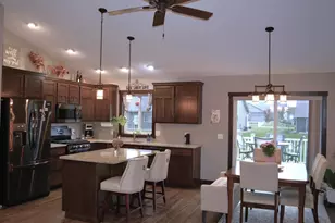 1642 Beaver Way, New Richmond, WI 54017 - Photo 10