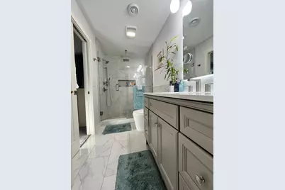 1642 Beaver Way, New Richmond, WI 54017 - Photo 22