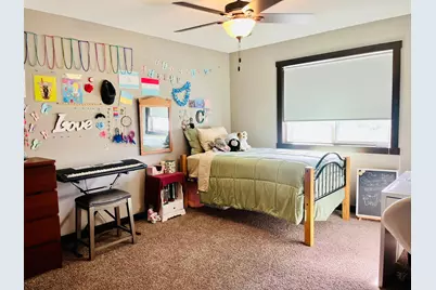 1642 Beaver Way, New Richmond, WI 54017 - Photo 28