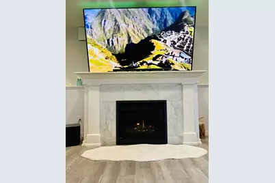 1642 Beaver Way, New Richmond, WI 54017 - Photo 18