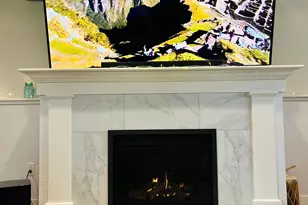 1642 Beaver Way, New Richmond, WI 54017 - Photo 18