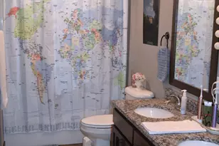 1642 Beaver Way, New Richmond, WI 54017 - Photo 26