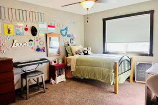 1642 Beaver Way, New Richmond, WI 54017 - Photo 28