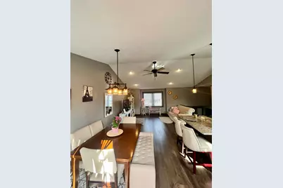 1642 Beaver Way, New Richmond, WI 54017 - Photo 12