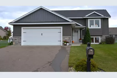 1642 Beaver Way, New Richmond, WI 54017 - Photo 32