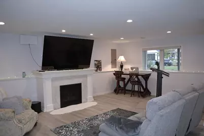 1642 Beaver Way, New Richmond, WI 54017 - Photo 14