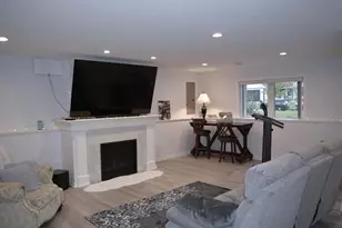 1642 Beaver Way, New Richmond, WI 54017 - Photo 14