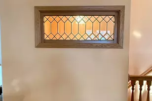 14490 Hwy 12 NW, Kerkhoven, MN 56252 - Photo 26