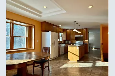 14490 Highway 12 NW, Kerkhoven, MN 56252 - Photo 8