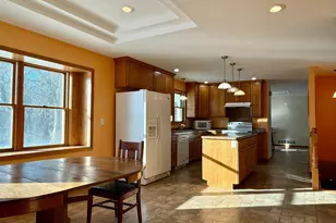 14490 Hwy 12 NW, Kerkhoven, MN 56252 - Photo 8