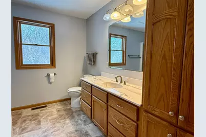 14490 Highway 12 NW, Kerkhoven, MN 56252 - Photo 18