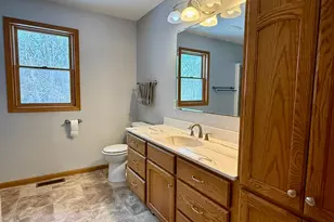 14490 Hwy 12 NW, Kerkhoven, MN 56252 - Photo 18