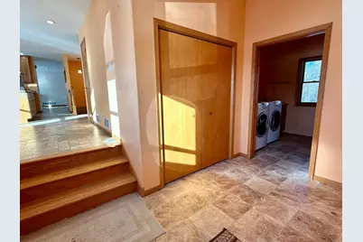 14490 Highway 12 NW, Kerkhoven, MN 56252 - Photo 10