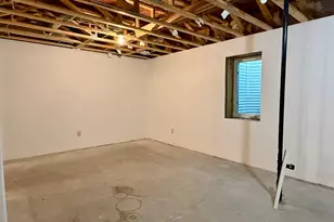 14490 Hwy 12 NW, Kerkhoven, MN 56252 - Photo 28