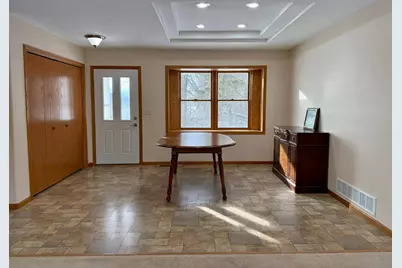 14490 Highway 12 NW, Kerkhoven, MN 56252 - Photo 14