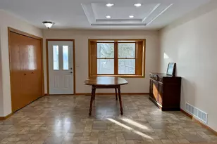 14490 Hwy 12 NW, Kerkhoven, MN 56252 - Photo 14