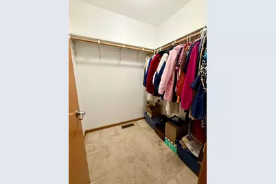 14490 Highway 12 NW, Kerkhoven, MN 56252 - Photo 20