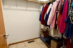 14490 Hwy 12 NW, Kerkhoven, MN 56252 - Photo 20