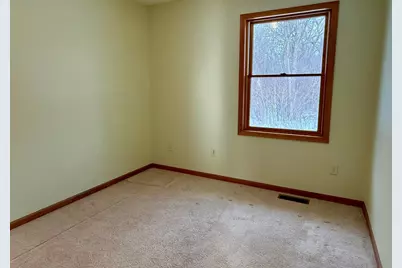 14490 Highway 12 NW, Kerkhoven, MN 56252 - Photo 24