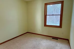 14490 Hwy 12 NW, Kerkhoven, MN 56252 - Photo 24