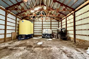 14490 Hwy 12 NW, Kerkhoven, MN 56252 - Photo 30