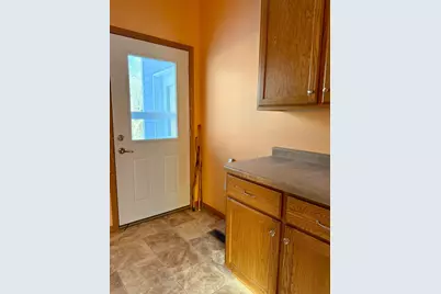 14490 Highway 12 NW, Kerkhoven, MN 56252 - Photo 12