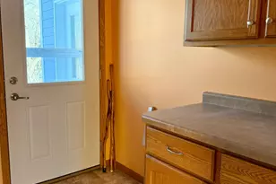 14490 Hwy 12 NW, Kerkhoven, MN 56252 - Photo 12